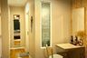 1 Bedroom Condo for sale in Condolette Dwell Sukhumvit 26, Khlong Tan, Bangkok near BTS Phrom Phong