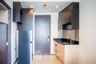 1 Bedroom Condo for sale in Edge Sukhumvit 23, Khlong Toei Nuea, Bangkok near BTS Asoke