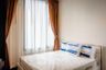 1 Bedroom Condo for sale in Edge Sukhumvit 23, Khlong Toei Nuea, Bangkok near BTS Asoke