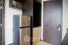 1 Bedroom Condo for sale in Edge Sukhumvit 23, Khlong Toei Nuea, Bangkok near BTS Asoke