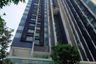 1 Bedroom Condo for sale in Edge Sukhumvit 23, Khlong Toei Nuea, Bangkok near BTS Asoke