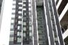 1 Bedroom Condo for sale in Edge Sukhumvit 23, Khlong Toei Nuea, Bangkok near BTS Asoke