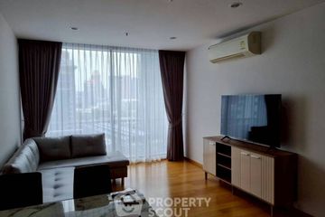 1 Bedroom Condo for sale in Noble Revo Silom, Silom, Bangkok near BTS Surasak