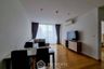 1 Bedroom Condo for sale in Noble Revo Silom, Silom, Bangkok near BTS Surasak