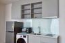1 Bedroom Condo for sale in Noble Revo Silom, Silom, Bangkok near BTS Surasak