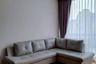1 Bedroom Condo for sale in Noble Revo Silom, Silom, Bangkok near BTS Surasak