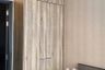 1 Bedroom Condo for sale in Edge Sukhumvit 23, Khlong Toei Nuea, Bangkok near BTS Asoke