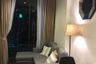 1 Bedroom Condo for sale in Edge Sukhumvit 23, Khlong Toei Nuea, Bangkok near BTS Asoke