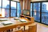 2 Bedroom Condo for sale in Noble Solo, Khlong Tan Nuea, Bangkok near BTS Thong Lo
