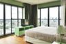 2 Bedroom Condo for sale in Noble Solo, Khlong Tan Nuea, Bangkok near BTS Thong Lo