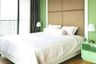 2 Bedroom Condo for sale in Noble Solo, Khlong Tan Nuea, Bangkok near BTS Thong Lo