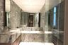 1 Bedroom Condo for sale in The Diplomat 39, Khlong Tan Nuea, Bangkok near BTS Phrom Phong