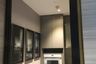 1 Bedroom Condo for sale in The Diplomat 39, Khlong Tan Nuea, Bangkok near BTS Phrom Phong