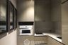 1 Bedroom Condo for sale in The Diplomat 39, Khlong Tan Nuea, Bangkok near BTS Phrom Phong