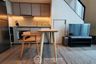 1 Bedroom Condo for sale in The Reserve Phahol - Pradipat, Phaya Thai, Bangkok near BTS Saphan Kwai