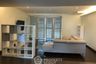 1 Bedroom Condo for sale in Magnolias Ratchadamri Boulevard, Lumpini, Bangkok near BTS Ratchadamri
