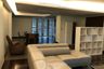 1 Bedroom Condo for sale in Magnolias Ratchadamri Boulevard, Lumpini, Bangkok near BTS Ratchadamri