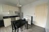 1 Bedroom Condo for sale in The Seed Memories Siam, Wang Mai, Bangkok near BTS National Stadium