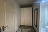 1 Bedroom Condo for sale in The Seed Memories Siam, Wang Mai, Bangkok near BTS National Stadium