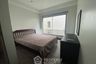 1 Bedroom Condo for sale in The Seed Memories Siam, Wang Mai, Bangkok near BTS National Stadium