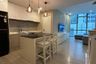 1 Bedroom Condo for sale in The Room Sukhumvit 21, Khlong Toei Nuea, Bangkok near MRT Sukhumvit