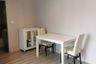 2 Bedroom Condo for sale in Ideo Mobi Rama 9, Huai Khwang, Bangkok near MRT Phra Ram 9