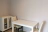 2 Bedroom Condo for sale in Ideo Mobi Rama 9, Huai Khwang, Bangkok near MRT Phra Ram 9