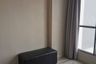2 Bedroom Condo for sale in Ideo Mobi Rama 9, Huai Khwang, Bangkok near MRT Phra Ram 9