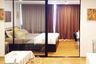 1 Bedroom Condo for sale in Noble Revo Silom, Silom, Bangkok near BTS Surasak