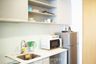 1 Bedroom Condo for sale in Noble Revo Silom, Silom, Bangkok near BTS Surasak