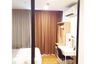 1 Bedroom Condo for sale in Noble Revo Silom, Silom, Bangkok near BTS Surasak