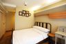 2 Bedroom Condo for sale in Maestro 39, Khlong Tan Nuea, Bangkok