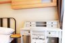 2 Bedroom Condo for sale in Maestro 39, Khlong Tan Nuea, Bangkok