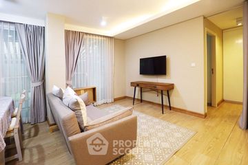 2 Bedroom Condo for sale in Maestro 39, Khlong Tan Nuea, Bangkok