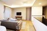 2 Bedroom Condo for sale in Maestro 39, Khlong Tan Nuea, Bangkok