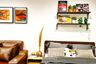 1 Bedroom Condo for sale in Life One Wireless, Lumpini, Bangkok near BTS Ploen Chit