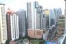 1 Bedroom Condo for sale in Grand Park View Asoke, Khlong Toei Nuea, Bangkok near BTS Asoke