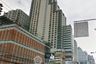 1 Bedroom Condo for sale in Grand Park View Asoke, Khlong Toei Nuea, Bangkok near BTS Asoke