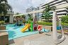 1 Bedroom Condo for sale in Grand Park View Asoke, Khlong Toei Nuea, Bangkok near BTS Asoke