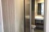 2 Bedroom Condo for sale in Ideo Phaholyothin Chatujak, Phaya Thai, Bangkok near BTS Saphan Kwai