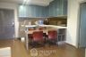 2 Bedroom Condo for sale in Ideo Phaholyothin Chatujak, Phaya Thai, Bangkok near BTS Saphan Kwai