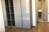 2 Bedroom Condo for sale in Ideo Phaholyothin Chatujak, Phaya Thai, Bangkok near BTS Saphan Kwai