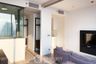 1 Bedroom Condo for sale in Ashton Silom, Suriyawong, Bangkok near BTS Chong Nonsi