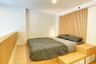 1 Bedroom Condo for sale in Knightsbridge Prime Sathorn, Thung Maha Mek, Bangkok near BTS Chong Nonsi