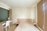 1 Bedroom Condo for sale in Rhythm Ratchada, Sam Sen Nok, Bangkok near MRT Ratchadaphisek