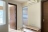 1 Bedroom Condo for sale in Rhythm Ratchada, Sam Sen Nok, Bangkok near MRT Ratchadaphisek