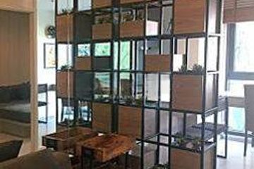 1 Bedroom Condo for sale in Rhythm Sukhumvit 36-38, Khlong Tan, Bangkok near BTS Thong Lo