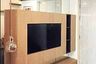 1 Bedroom Condo for sale in Rhythm Sukhumvit 36-38, Khlong Tan, Bangkok near BTS Thong Lo