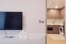 2 Bedroom Condo for sale in Rhythm Sukhumvit 36-38, Khlong Tan, Bangkok near BTS Thong Lo