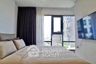 2 Bedroom Condo for sale in Rhythm Sukhumvit 36-38, Khlong Tan, Bangkok near BTS Thong Lo